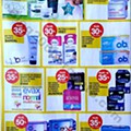 folheto intermarche 22 a 28 agosto_d (34).jpg